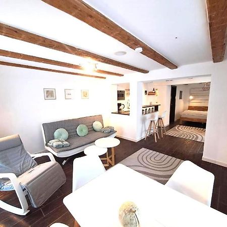 Altstadt Apartment Kempten Esterno foto